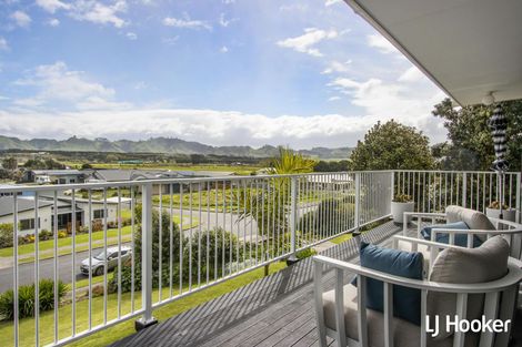 Photo of property in 39 Hanlen Avenue, Waihi Beach, 3611
