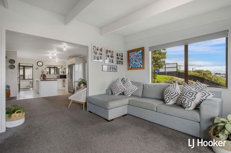 Photo of property in 39 Hanlen Avenue, Waihi Beach, 3611