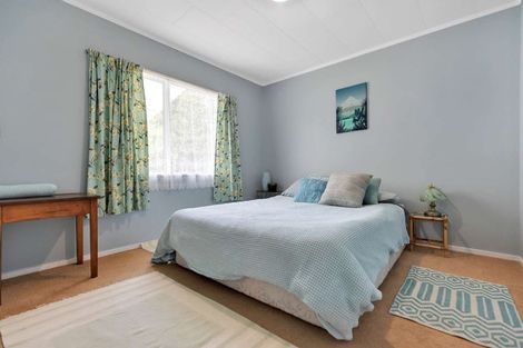 Photo of property in 211 Kururau Road, Taumarunui, 3991