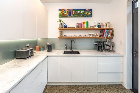 Photo of property in 39 Virginia Road, Saint Johns Hill, Whanganui, 4500