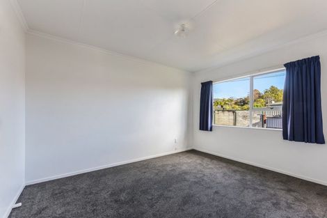 Photo of property in 32 Taupata Street, Stoke, Nelson, 7011