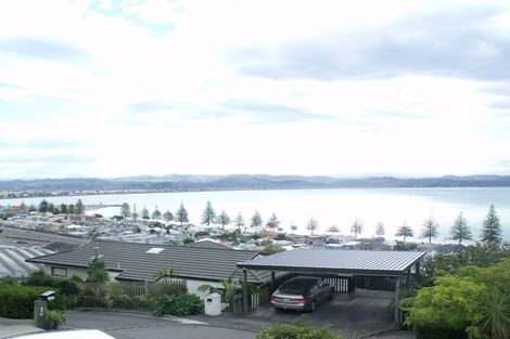 Photo of property in 23 Roslyn Road, Bluff Hill, Napier, 4110