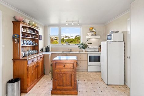 Photo of property in 72 Stornoway Street, Karitane, Waikouaiti, 9471