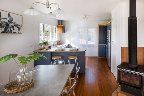 Photo of property in 157 Onerahi Road, Onerahi, Whangarei, 0110