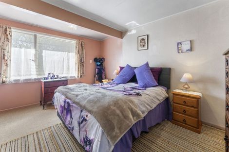 Photo of property in 47 Te Rangitautahanga Road, Turangi, 3334