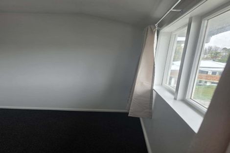 Photo of property in 1001 Manuka Street, Mahora, Hastings, 4120