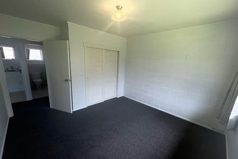 Photo of property in 4/3 Corin Avenue, Manurewa, Auckland, 2102