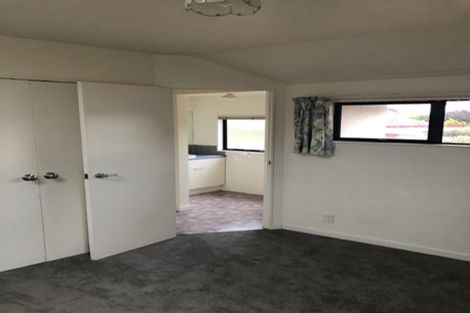 Photo of property in 3/20 Cressy Street, Waterloo, Lower Hutt, 5011