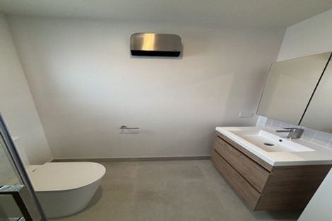 Photo of property in 230 Blenheim Road, Riccarton, Christchurch, 8041