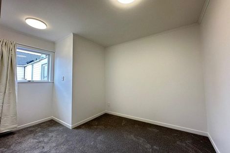 Photo of property in 8a Norana Avenue, Remuera, Auckland, 1050