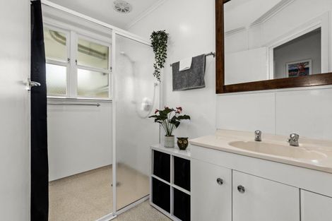 Photo of property in 2 Rimu Street, Gate Pa, Tauranga, 3112