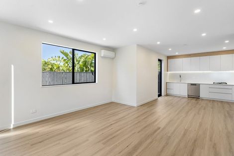 Photo of property in 14d Benders Avenue, Hillcrest, Auckland, 0627