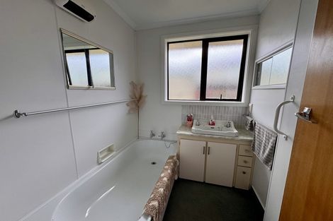 Photo of property in 113 Factory Road, Mosgiel, 9024