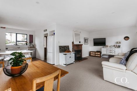 Photo of property in 1a Fairway Avenue, Mount Maunganui, 3116