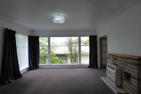 Photo of property in 63 Holborn Drive, Stokes Valley, Lower Hutt, 5019