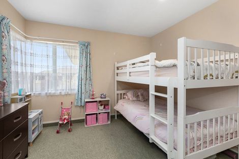 Photo of property in 7 Loveridge Place, Morrinsville, 3300