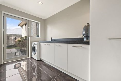 Photo of property in 29 William Brittan Avenue, Halswell, Christchurch, 8025