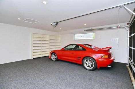 Photo of property in 4 Hurst Place, Parklands, Christchurch, 8083