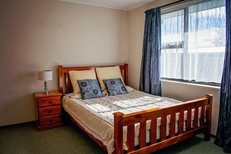 Photo of property in 162 Regent Street, Heidelberg, Invercargill, 9812