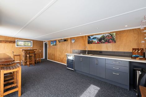 Photo of property in 67 Narrows Road, Rukuhia, Hamilton, 3282