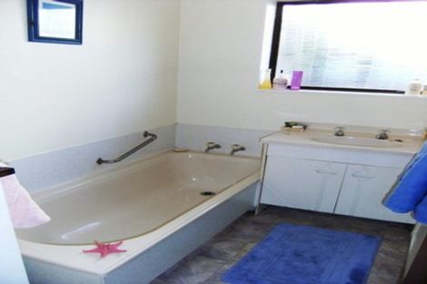 Photo of property in 9a Manchester Street, Levin, 5510