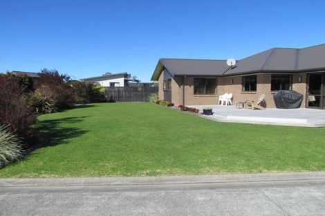 Photo of property in 3 Pixie Lane, Dargaville, 0310