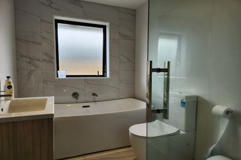 Photo of property in 1 Bryden Place, Halswell, Christchurch, 8025