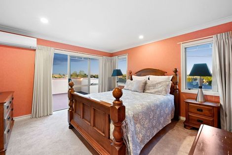 Photo of property in 21 Portobello Way, Huntington, Hamilton, 3210