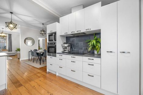 Photo of property in 1/141 Colwill Road, Massey, Auckland, 0614