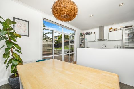Photo of property in 1 Everton Road, Andersons Bay, Dunedin, 9013