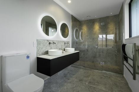 Photo of property in 26 Privet Way, Rolleston, 7678