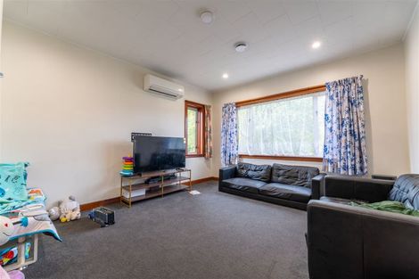 Photo of property in 5 Onslow Street, West End, Timaru, 7910