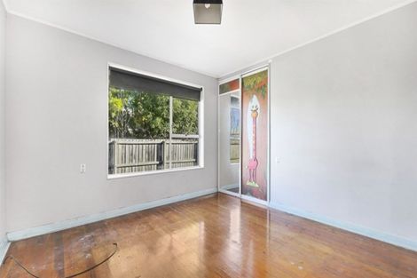 Photo of property in 47 Wainoni Road, Wainoni, Christchurch, 8061