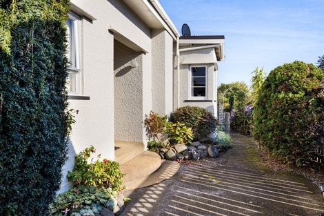 Photo of property in 13 Disraeli Street, Hawera, 4610