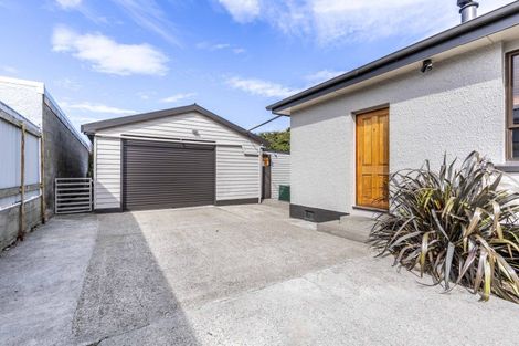 Photo of property in 22 Clyde Street, Gore, 9710