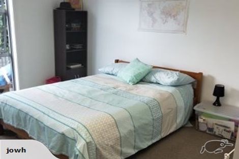 Photo of property in 9/3 Riverside Road, Orewa, 0931