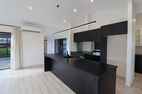 Photo of property in 47 Meadowstone Street, Gleniti, Timaru, 7910