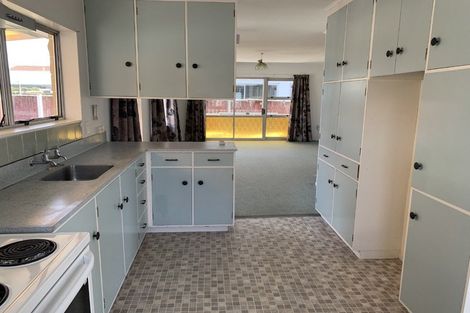 Photo of property in 55b Oxford Street, Richmond, 7020