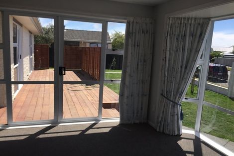 Photo of property in 17 Caithness Street, New Brighton, Christchurch, 8083