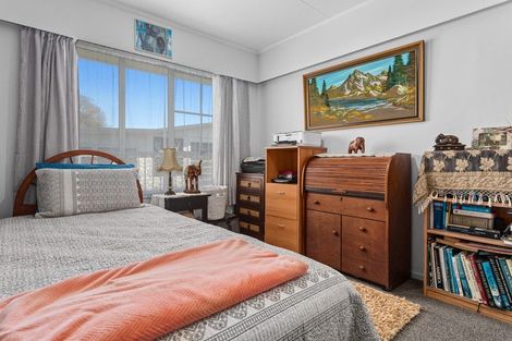 Photo of property in 7 Blundell Avenue, Kawerau, 3127