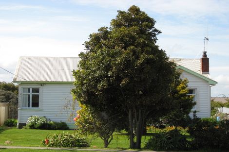 Photo of property in 88 Totara Street, Tawhero, Whanganui, 4501