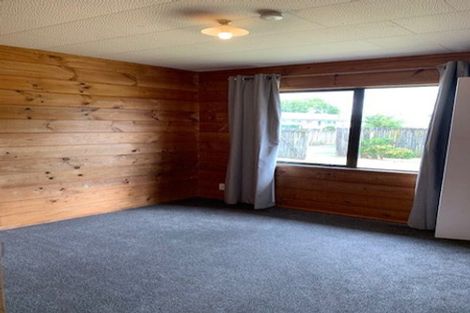 Photo of property in 4/20 Tennessee Avenue, Mangere East, Auckland, 2024