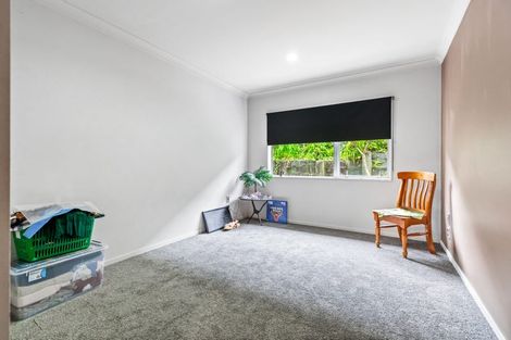 Photo of property in 55b Sheridan Drive, New Lynn, Auckland, 0600