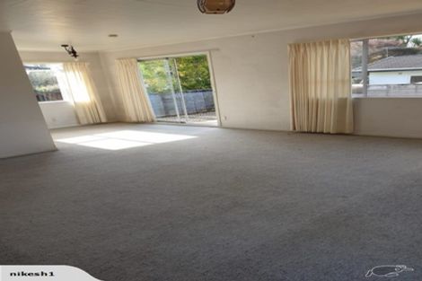 Photo of property in 2/54 Ambler Avenue, Glen Eden, Auckland, 0602