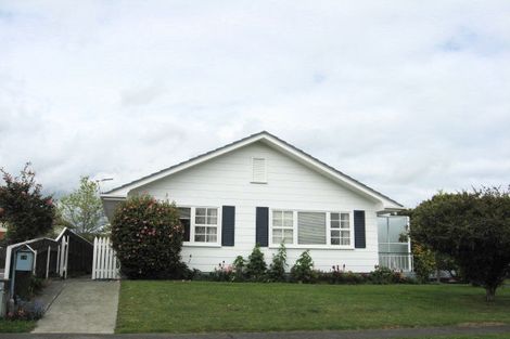 Photo of property in 15 Rutland Street, Stoke, Nelson, 7011