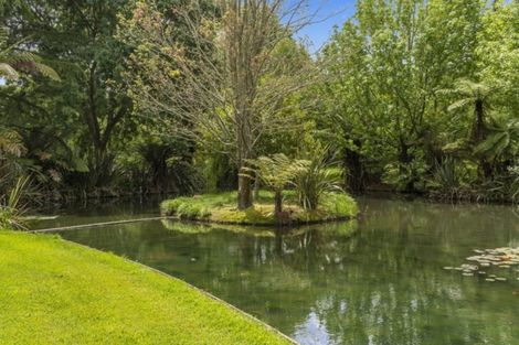 Photo of property in 57 Armstrong Road, Te Puna, Tauranga, 3174