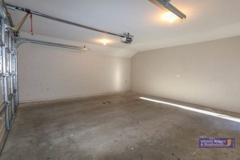 Photo of property in 23a Hammond Place, Spreydon, Christchurch, 8024