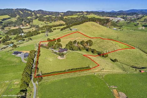 Photo of property in 18 Pataua Road North, Whareora, Whangarei, 0175