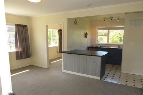 Photo of property in 6/185 Daniell Street, Newtown, Wellington, 6021