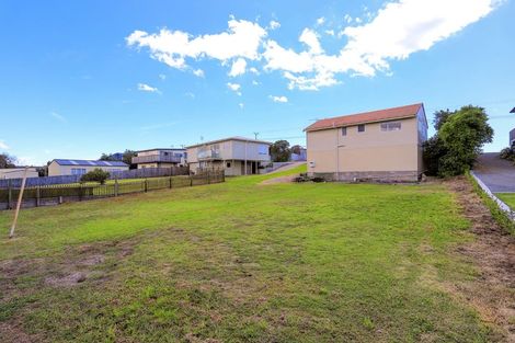 Photo of property in 142 Pukehina Parade, Pukehina, Te Puke, 3189